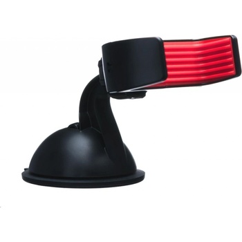 Connect IT InCarz Strong Holder Mini M4 CI-234