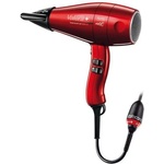 Valera SXJ 8500 D RC Сешоари