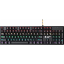 Canyon Deimos CND-SKB4-CS
