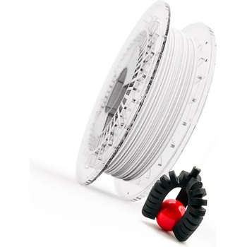 Recreus Filaflex 60A Pro White - 1, 75 mm / 500 g (60AFWHITE175500)