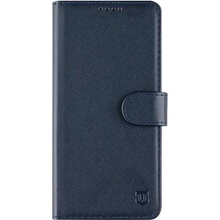 Tactical Field Notes na Xiaomi Redmi 14C Blue 57983123288
