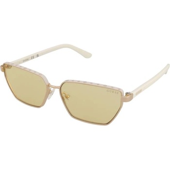 GUESS Слънчеви очила Guess GU00106 21E