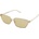 GUESS Слънчеви очила Guess GU00106 21E