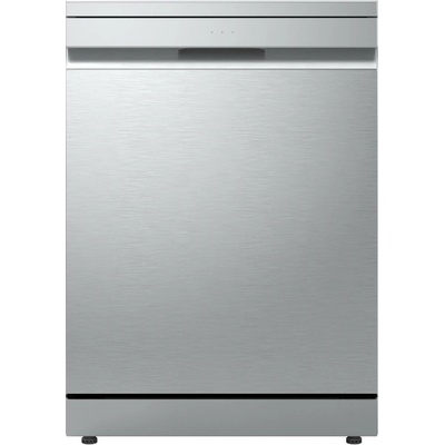 LG DF975HWS