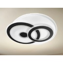 Nedes ND3349
