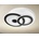 Nedes ND3349