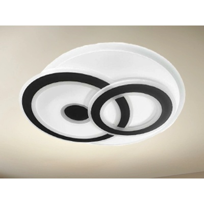 Nedes ND3349