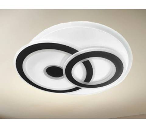 Nedes ND3349