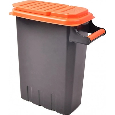 Tactix TC320254
