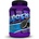 Syntrax Nectar, 907 Grams