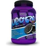 Syntrax Nectar, 907 Grams