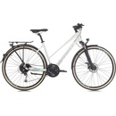 Sprint Croxer Plus Lady Trek 28