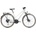 Sprint Croxer Plus Lady Trek 28