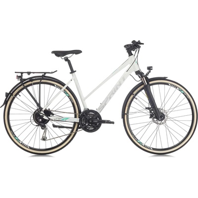 Sprint Croxer Plus Lady Trek 28