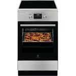 Electrolux LKI564266X