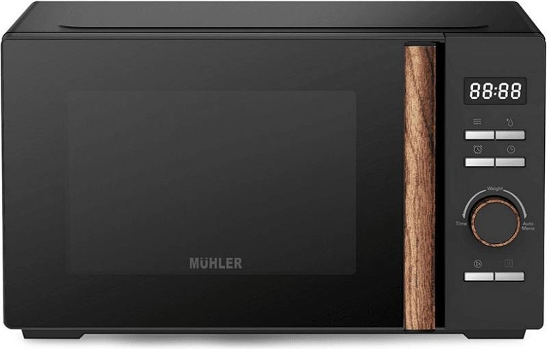 Muhler MO-5099D