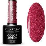 Claresa Gel polish for nails MAKE A WISH No. 5 5g