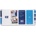 HP Консуматив HP 80 Cyan Printhead and Printhead Cleaner (C4821A)