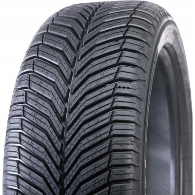 Michelin CrossClimate 3 225/50 R17 98Y