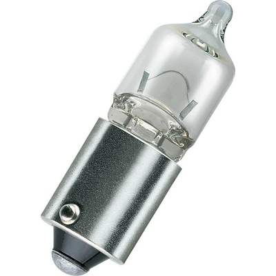 Osram H6W BAX9s 12V 6W