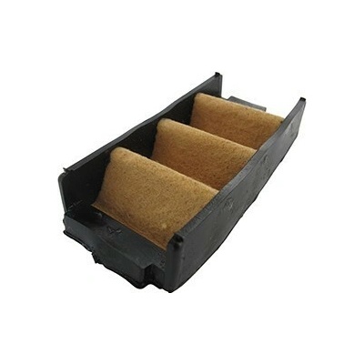 Filtr vzduchový pro Homelite 330 – Hledejceny.cz