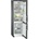 Liebherr CBNbsa 5753