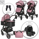 Image 1 of Lorelli Alba Premium Set