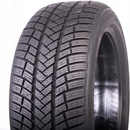 Vredestein Wintrac Pro 215/55 R17 98V