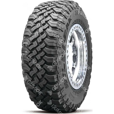 Falken Wildpeak MT01 265/60 R18 119/116Q