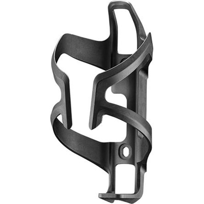 Giant DEFY SEAT TUBE