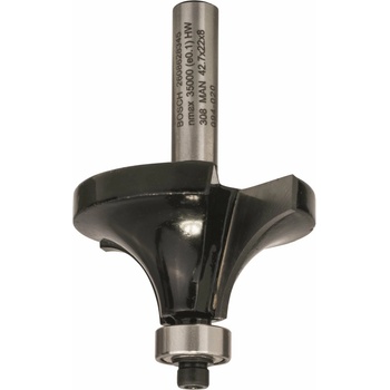 Bosch 2.608.628.345