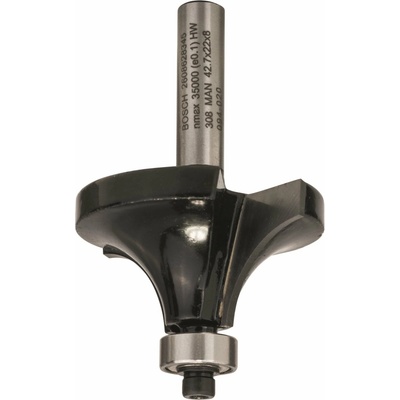 Bosch 2.608.628.345