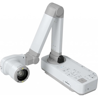 Epson ELPDC21