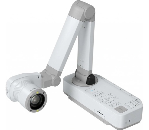 Epson ELPDC21