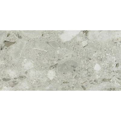 Cerim Timeless 30 x 60 cm ceppo di gré naturale 1,08m²
