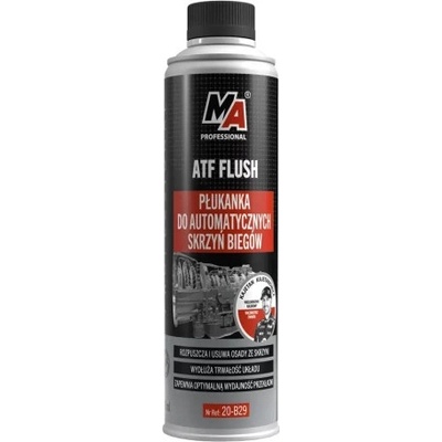 MA Professional ATF Flush 300 ml