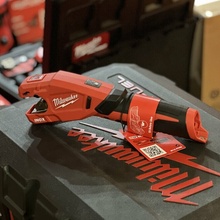 Milwaukee M12 PCSS-0 4933479241