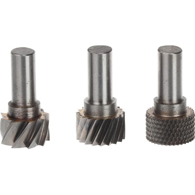Cotek Náhradní nouzový vypínač k DPS25A P-S-25A-#7