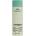 Typebea Damage Repair Conditioner Балсам за коса дамски 250ml