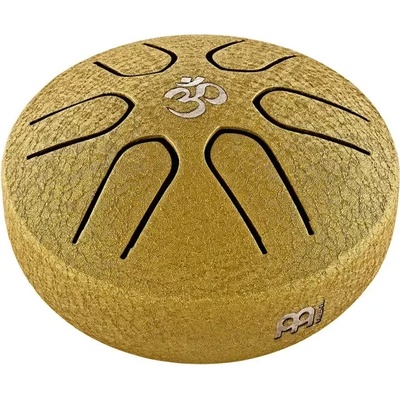 Meinl PSTD1GOM