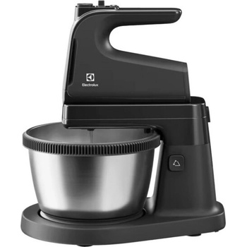 Electrolux ESM4B 500