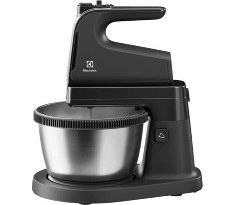 Electrolux ESM4B 500
