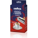 LAVAZZA Crema e Gusto Classico ground 250 g