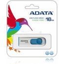 Image 1 of ADATA C008 16GB USB 2.0 (AC008-16G-RWE)