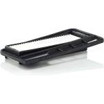 Mann-filter Въздушен филтър mann-filter c 3118 Въздушен филтър
