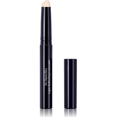 Dr. Hauschka Decorative Rozjasňujúci korektor 00 translucent 2,5 ml