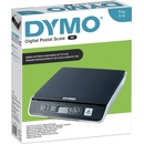 Dymo M 5