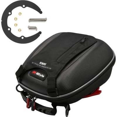 SEFIS Moto Quick BF31 | Zboží Auto