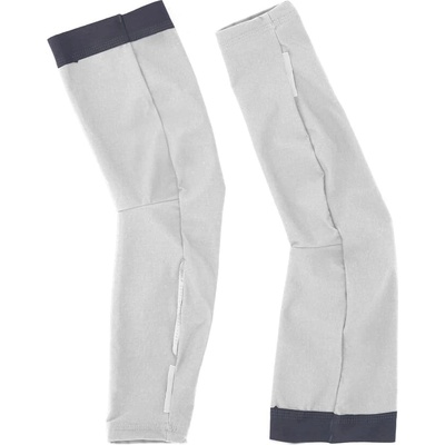 Q.36.5 WoolF Arm Warmer
