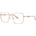 Guess GU 2953 059